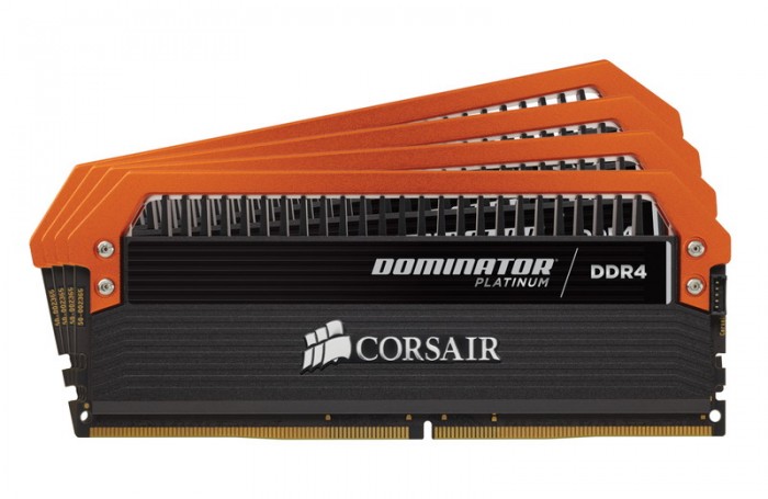 CMD16GX4M4B3400C16【終息】 | 株式会社リンクスインターナショナル