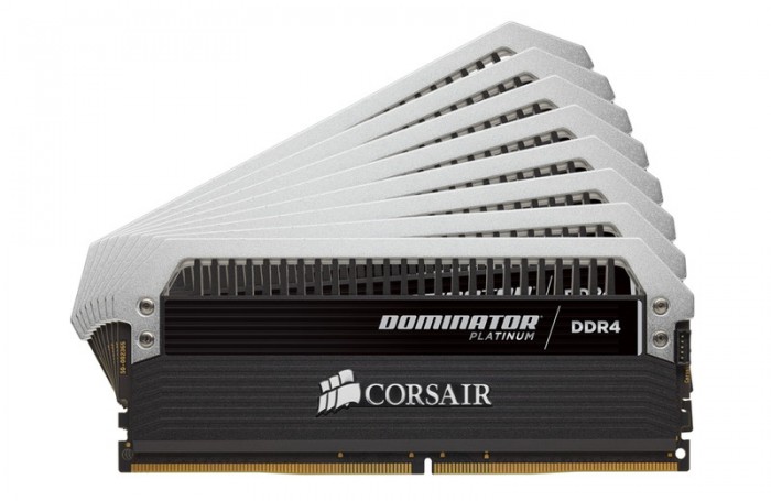 新品未開封 CORSAIR DDR4-4000 メモリ DOMINATOR Amazon | CORSAIR DDR4-4000MHz デスクトップPC用 メモリ