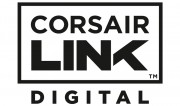 CorsairLinkDigital (2)