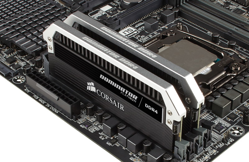 Cmd16gx4m2a2666c15 2025