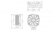 ETS-T40F (4)