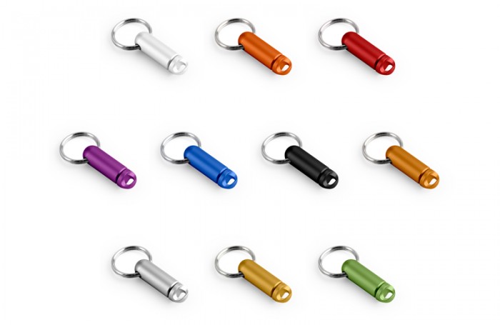 終息】Pluggy Lock + Wrist Strap | 株式会社リンクスインターナショナル