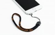 PluggyLock+Strap (1)