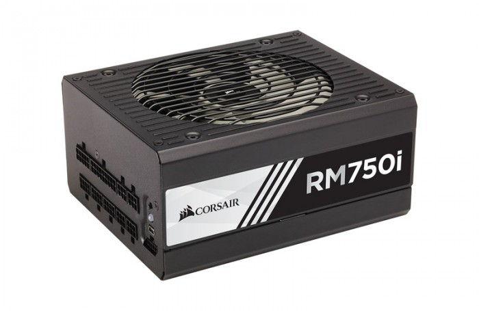 業務用CDRW750 CD-RW750 | 業務用CDレコーダー | TASCAM (日本)