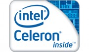 celeron (2)