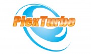 PLEXTOR_PlexTurbo_3.0