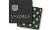 SMI-2246en