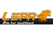 lepa logo