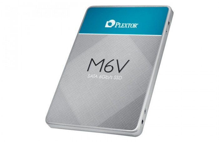 PX-256M6V【終息】 | 株式会社リンクスインターナショナル