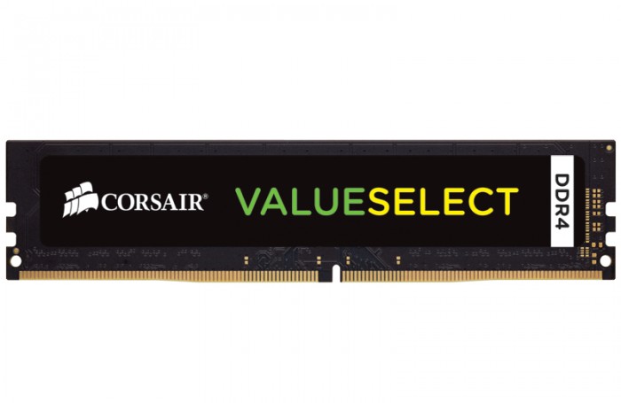 DDR4メモリ 8GB×7 16GB×1 CMV8GX4M1A2133C15 | 株式会社リンクスインターナショナル