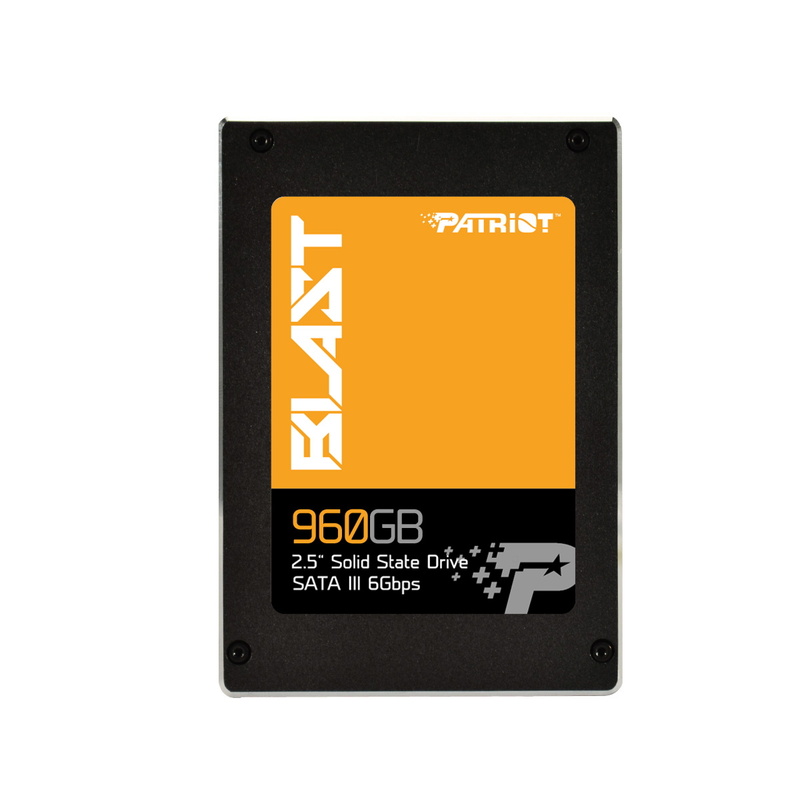 PBT960GS25SSDR (1)