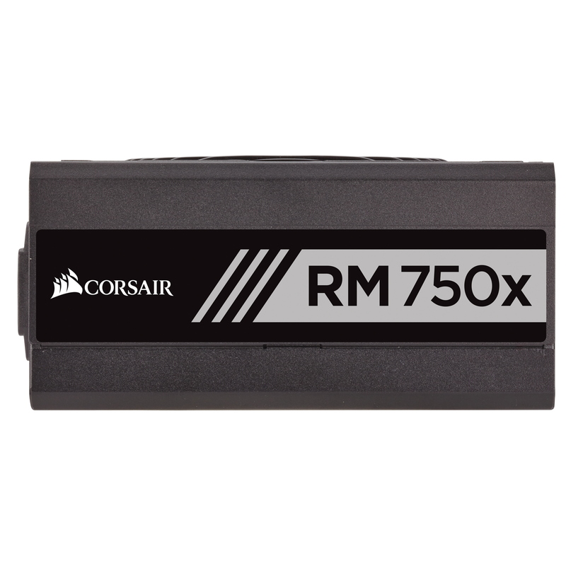RM750x | 株式会社リンクスインターナショナル