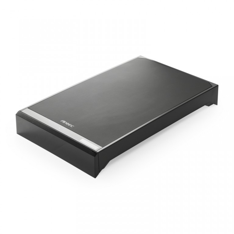 X1 Cooler for Xbox One【終息】 株式会社リンクスインターナショナル