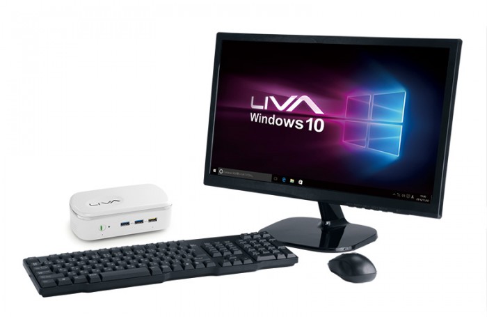 Liva X Pc Set 終息 株式会社リンクスインターナショナル