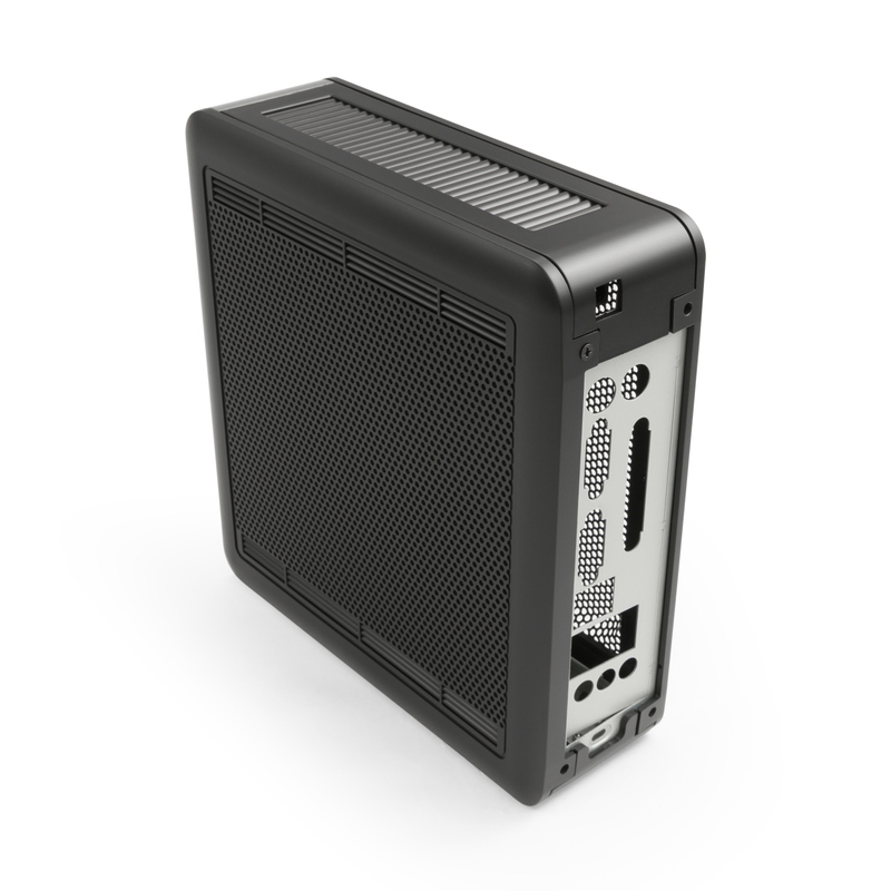 終息】ISK-110 VESA-U3 | 株式会社リンクスインターナショナル