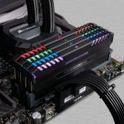 Vengeance RGB (6)