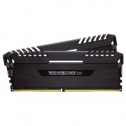 Cmu64gx4m4c3200c16 hotsell