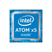 intel atom x5