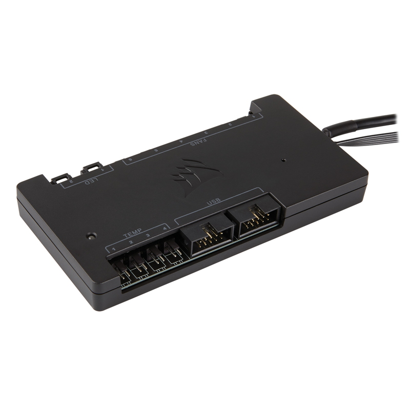 CORSAIR LINK COMMANDER MiniCL-9011108-WW