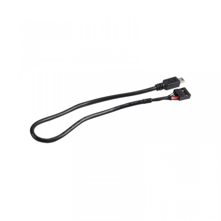 Lighting Node PRO 株式会社リンクスインターナショナル