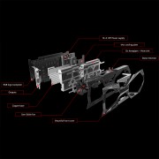 iGame GTX1070Ti Vulcan X (7)