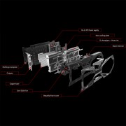 iGame GTX1070Ti Vulcan X (7)