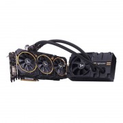 iGame GTX1080Ti Kudan (1)