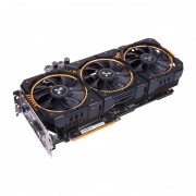 iGame GTX1080Ti Kudan (3)