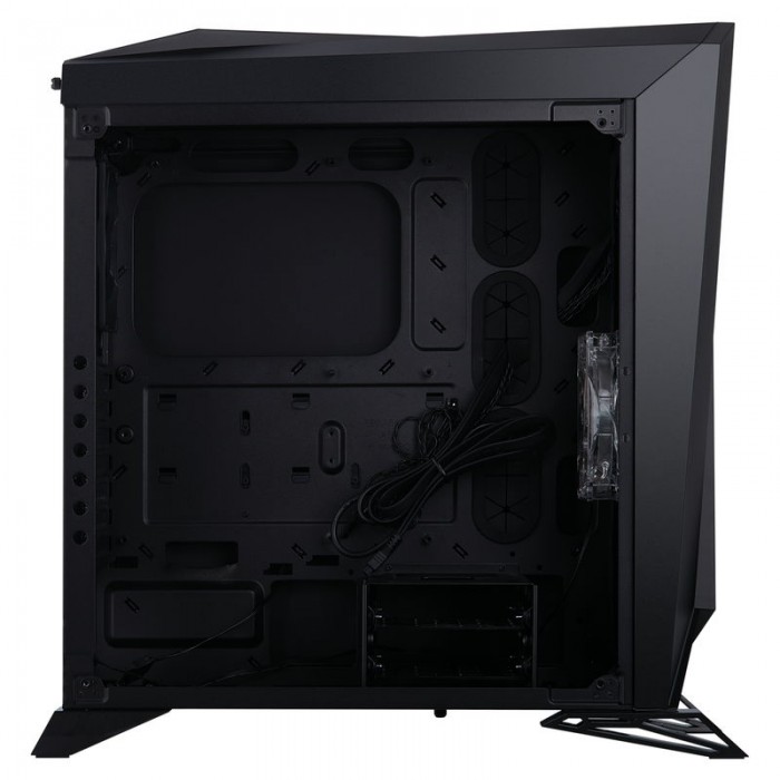 Spec Omega SPEC-OMEGA Tempered Glass【終息】 | 株式会社リンクスインターナショナル