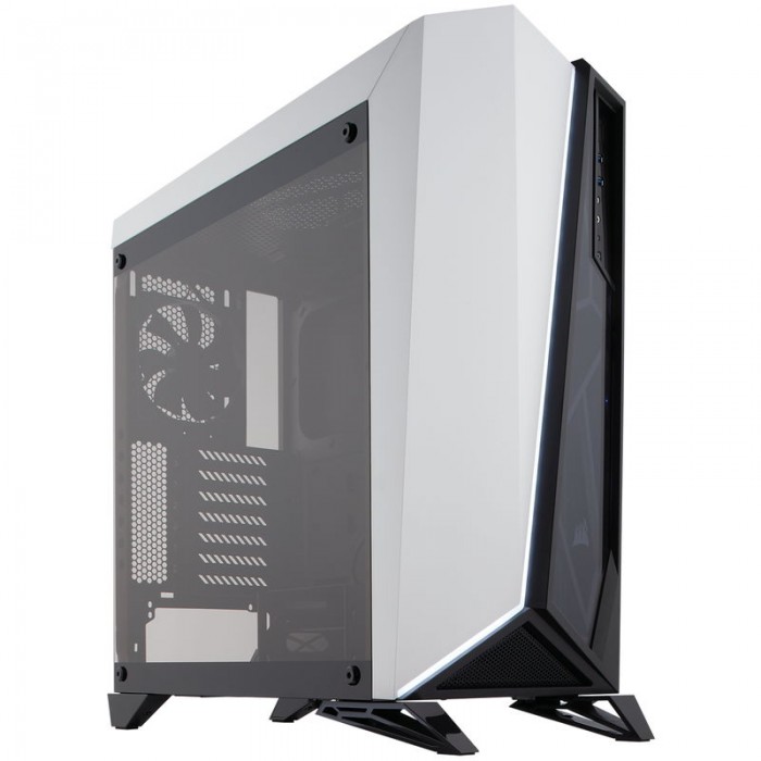 Spec Omega SPEC-OMEGA Tempered Glass【終息】 | 株式会社リンクスインターナショナル