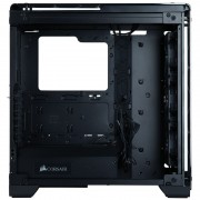 570X RGB Mirror Black (14)