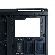 570X RGB Mirror Black (16)