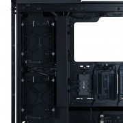 570X RGB Mirror Black (19)