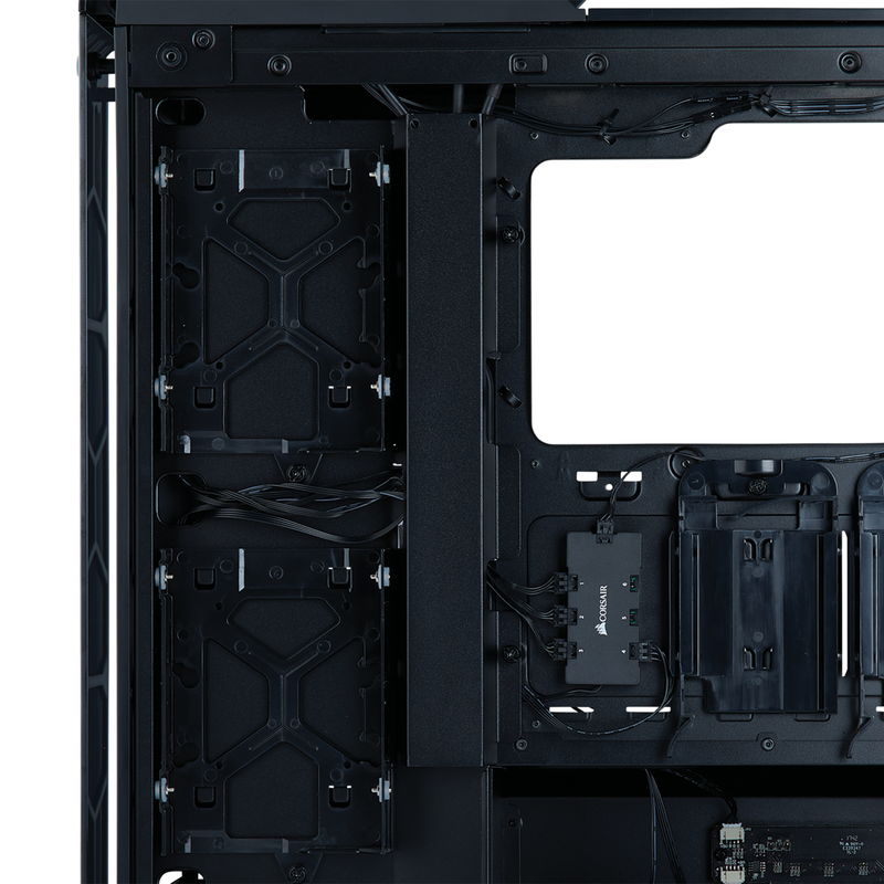 終息】570X RGB Mirror | 株式会社リンクスインターナショナル