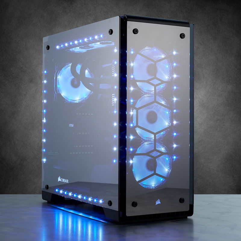 終息】570X RGB Mirror | 株式会社リンクスインターナショナル