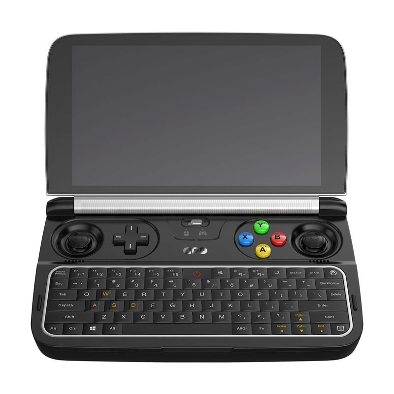 GPD  win2