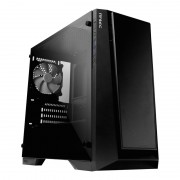 Antec P6 (1)