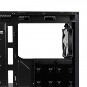 Antec P6 (12)