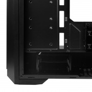 Antec P6 (13)