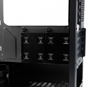 Antec P6 (14)