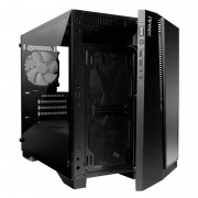 Antec P6 (15)