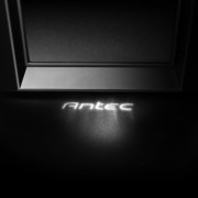 Antec P6 (7)