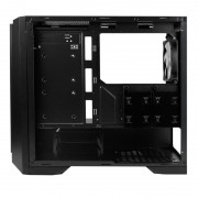 Antec P6 (9)