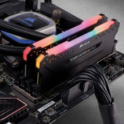 VENGEANCE RGB PRO (1)