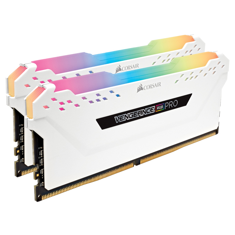 Cmw16gx4m2c3200c16 sales