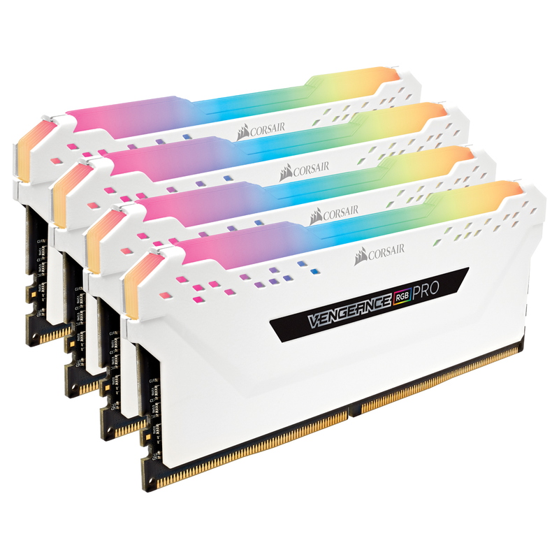 Cmw64gx4m4c3200c16 deals