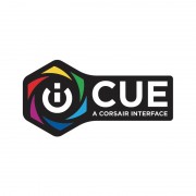 icue logo