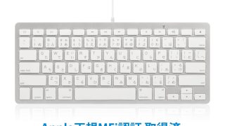 Lightning-KANA-Keyboard-8-