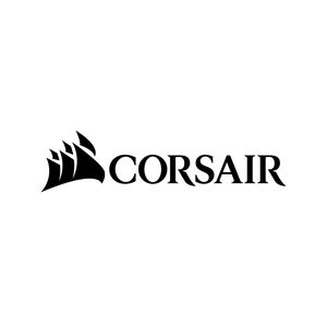 Corsair社製 電源ユニット Sfシリーズ の交換対応について 株式会社リンクスインターナショナル Corsair社製 電源ユニット Sfシリーズ の交換対応について 株式会社リンクスインターナショナル