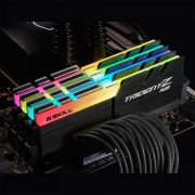 Trident Z RGB (7)